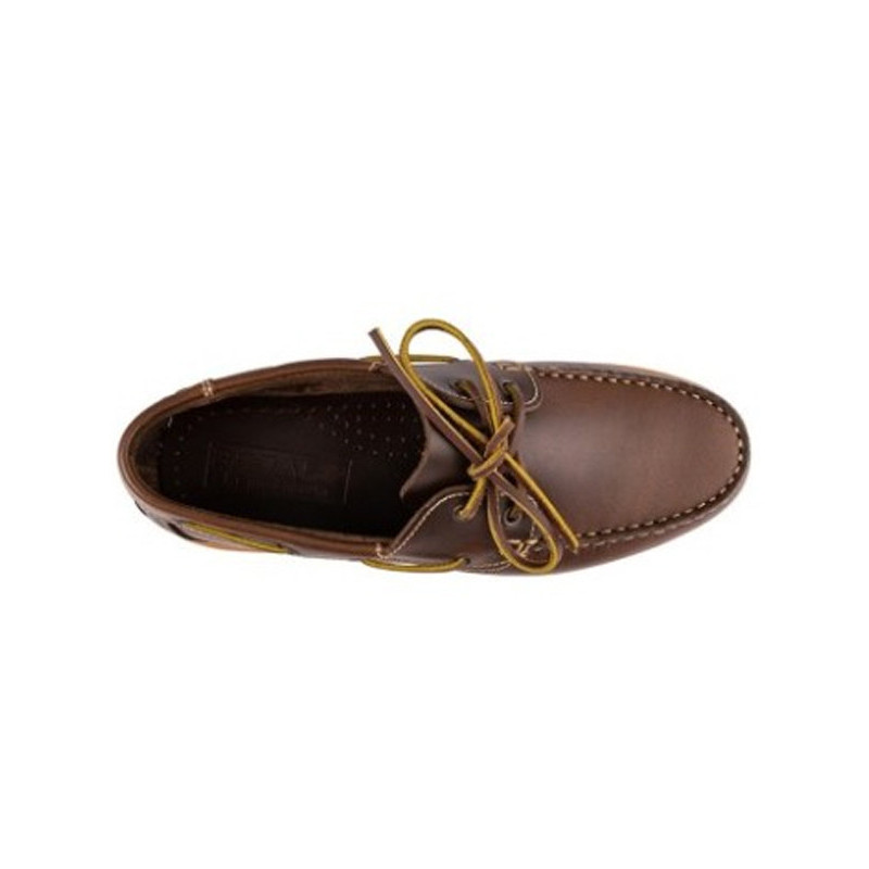Chaussures Regate Botalo