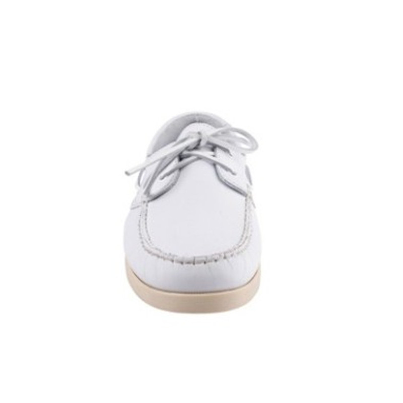 Chaussures Regate Botalo