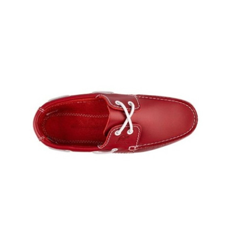 Chaussures bâteau Grand Large Botalo