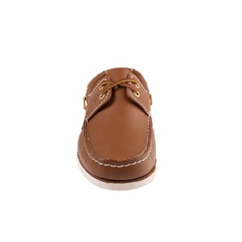 Chaussures bâteau Grand Large Botalo