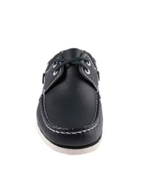 Chaussures bâteau Grand Large Botalo