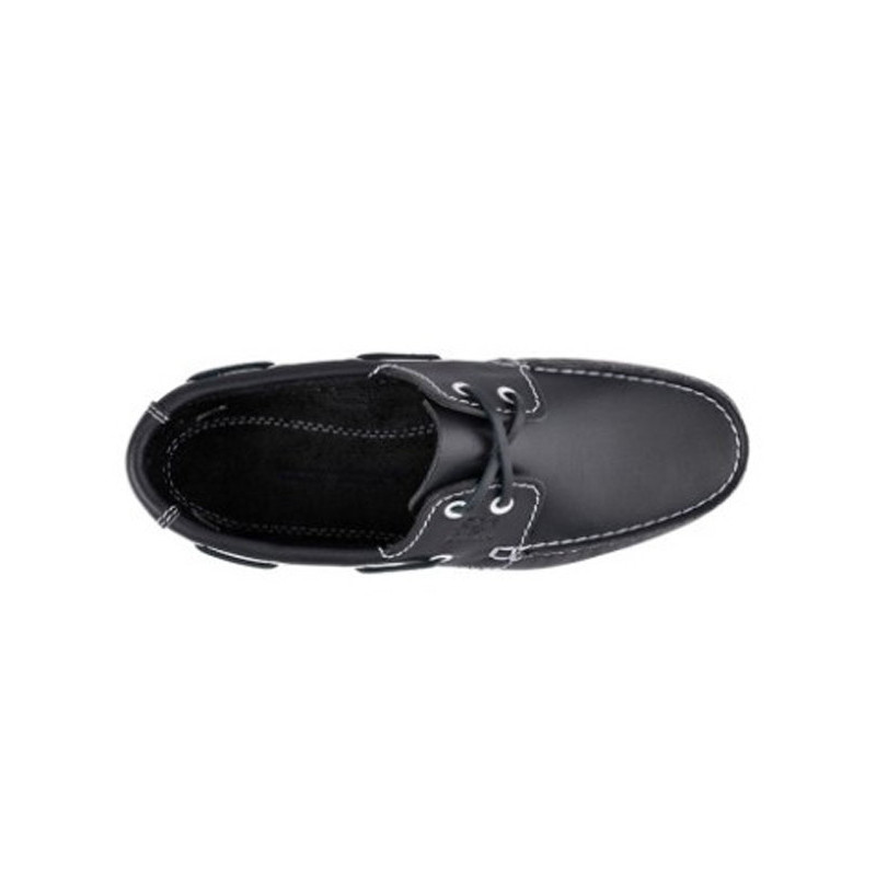 Chaussures bâteau Grand Large Botalo