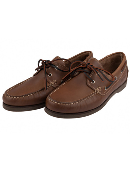 Chaussures bâteau Master Botalo