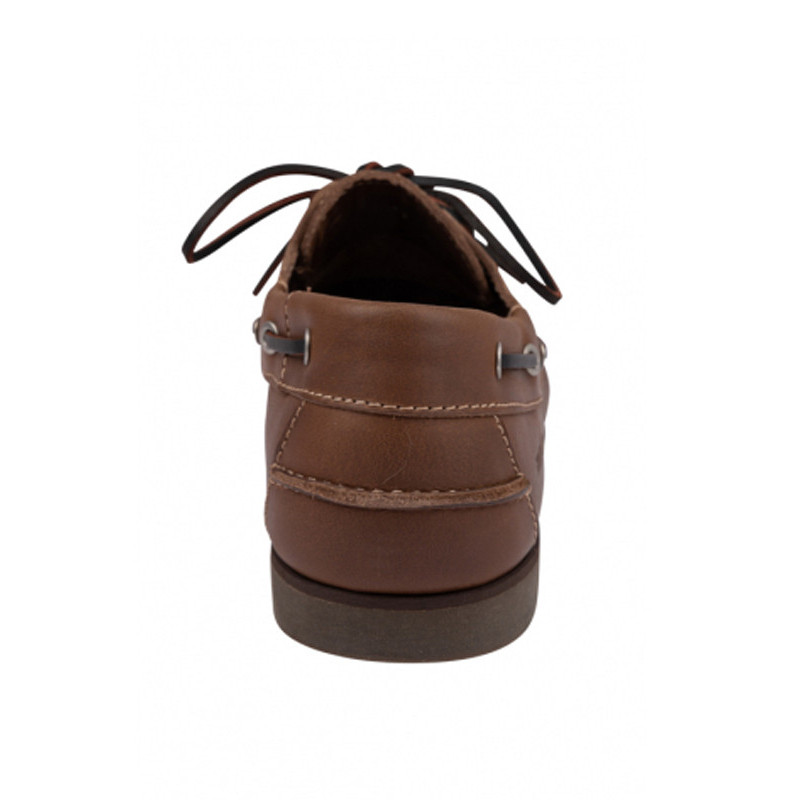 Chaussures bâteau Master Botalo