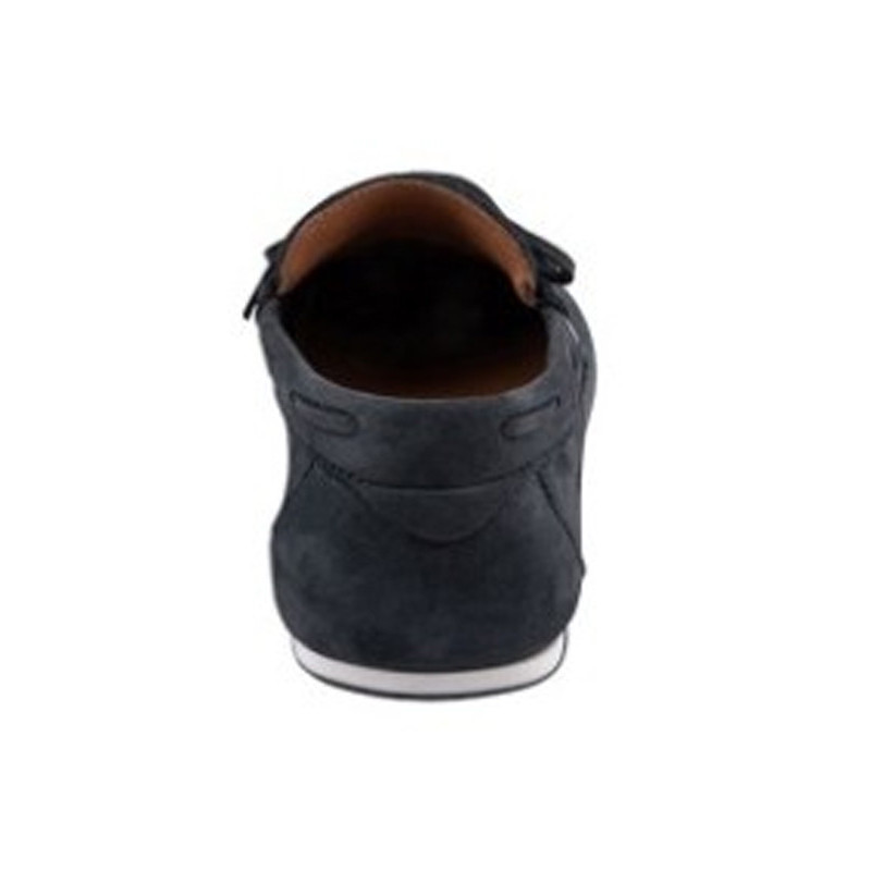 Mocassins Atlantico Botalo