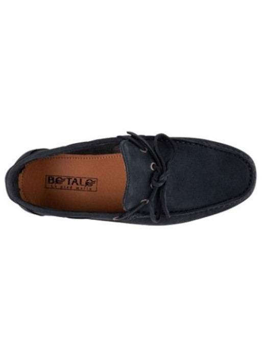 Mocassins Atlantico Botalo