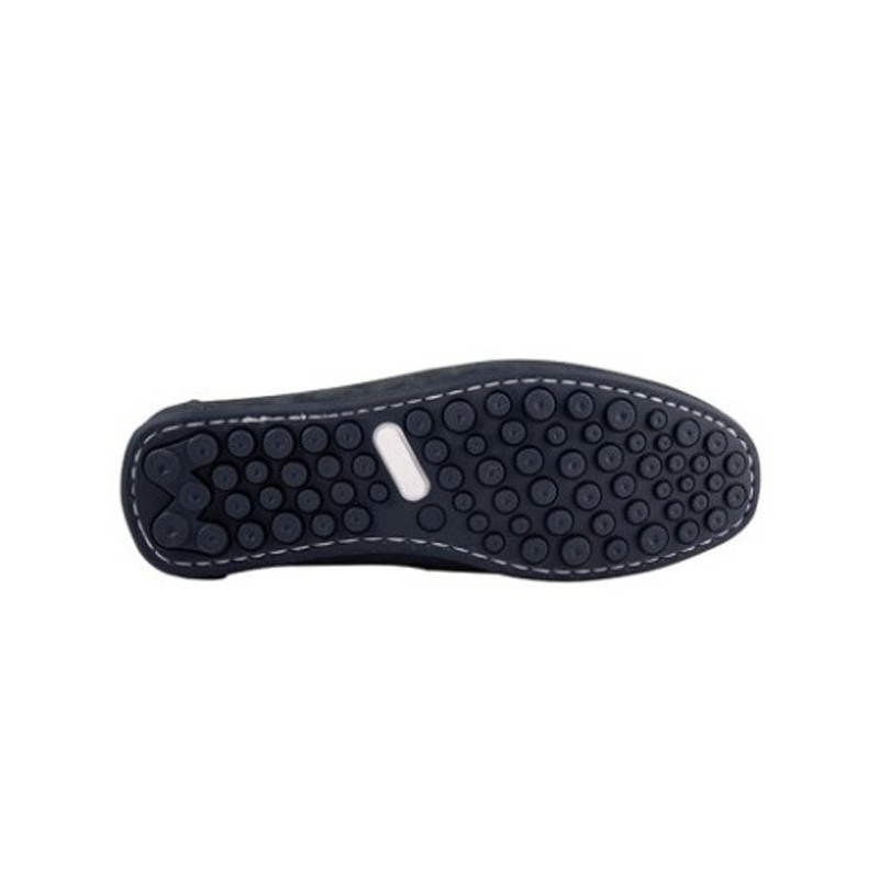 Mocassins Atlantico Botalo