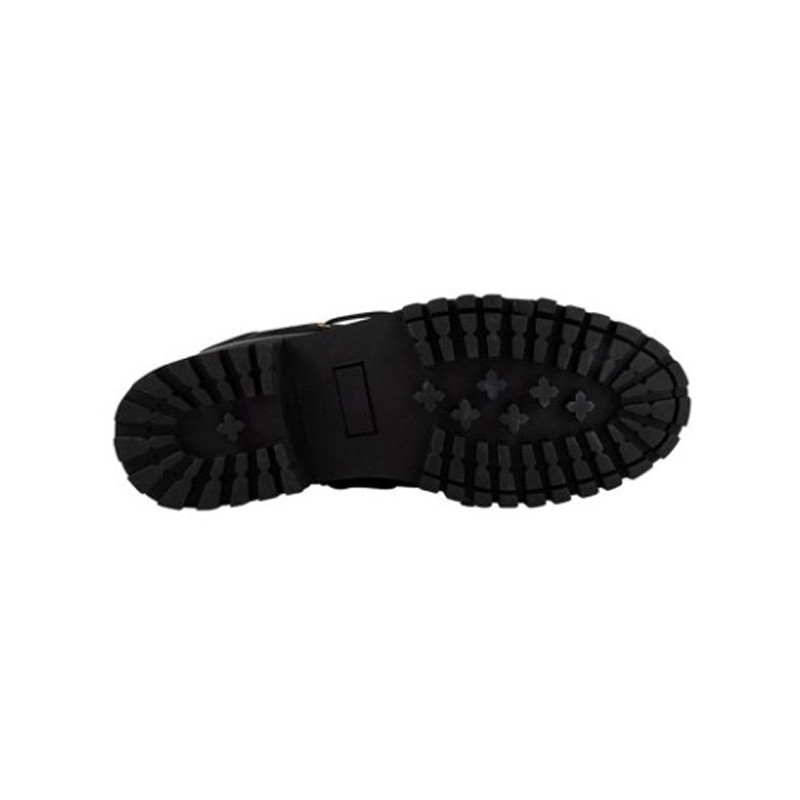 Mocassins Explorateur Botalo