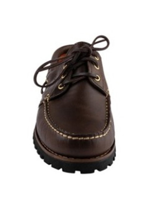 Mocassins Explorateur Botalo