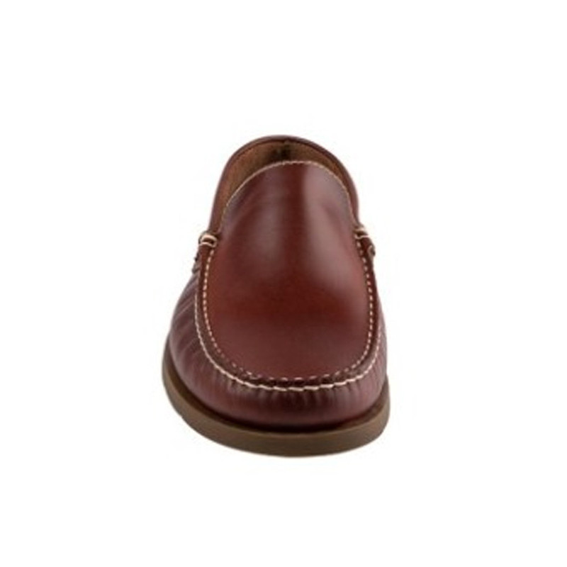 Mocassins Kuta Botalo