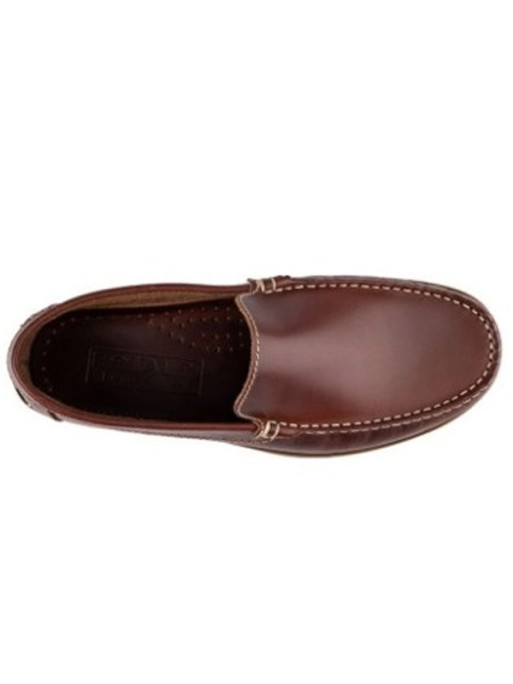 Mocassins Kuta Botalo