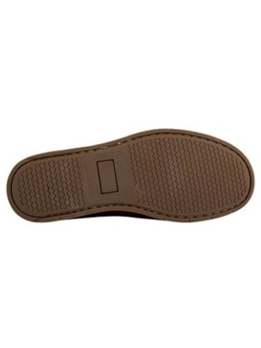 Mocassins Kuta Botalo