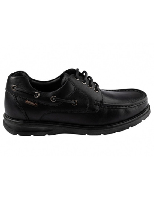 Mocassins Technic Botalo