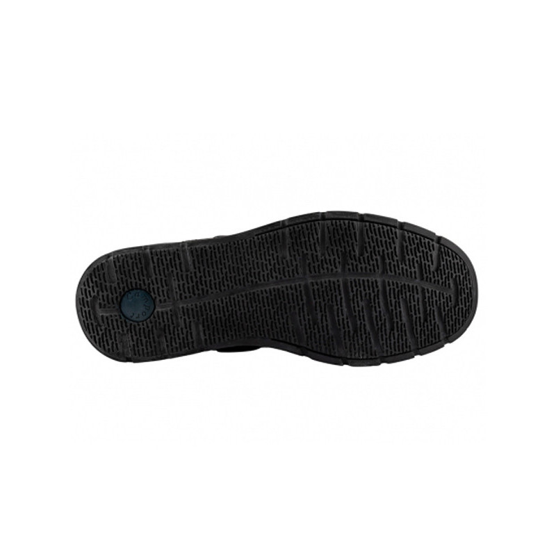Mocassins Technic Botalo