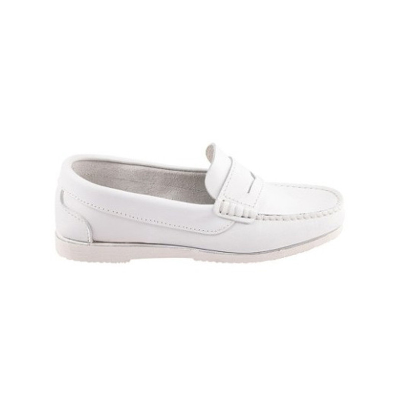 Mocassins Relax Botalo