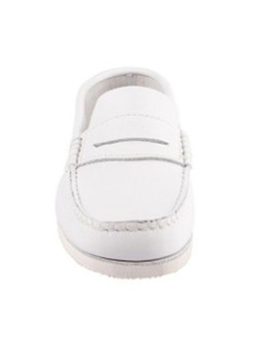 Mocassins Relax Botalo