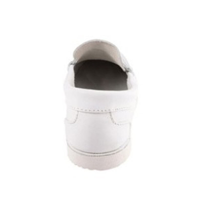 Mocassins Relax Botalo