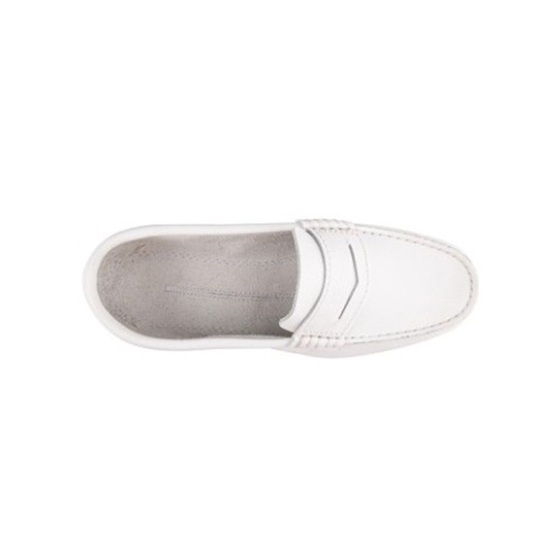 Mocassins Relax Botalo