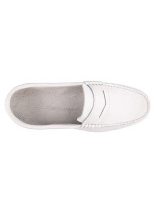 Mocassins Relax Botalo