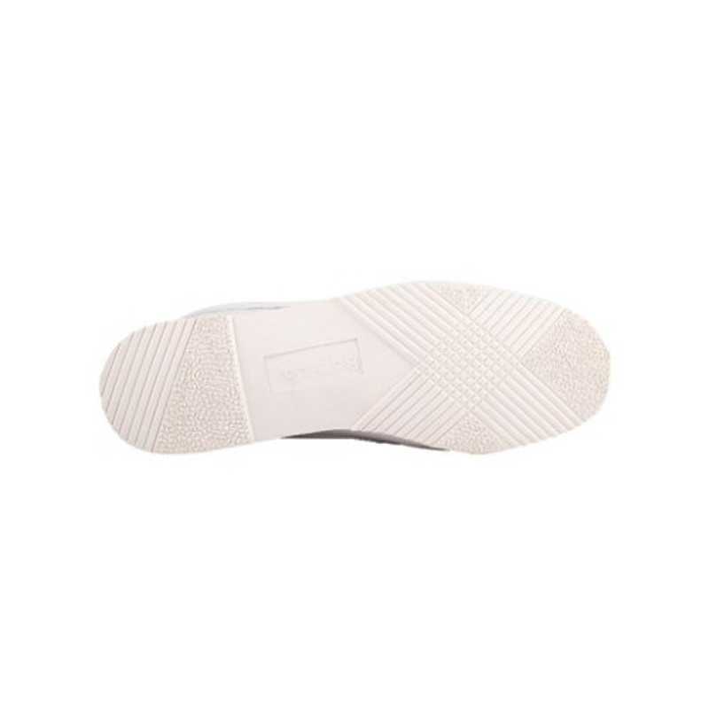 Mocassins Relax Botalo