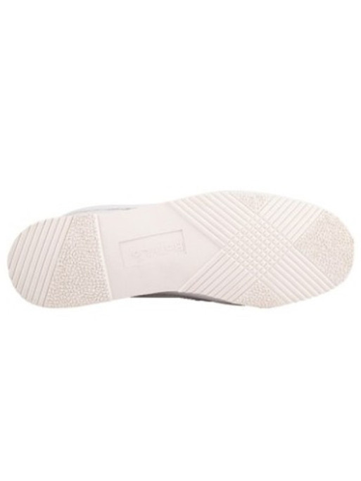 Mocassins Relax Botalo