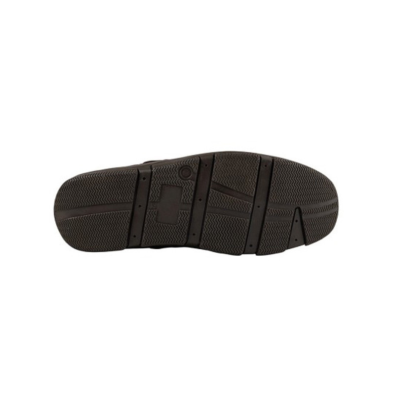 Mocassins Cargo Botalo