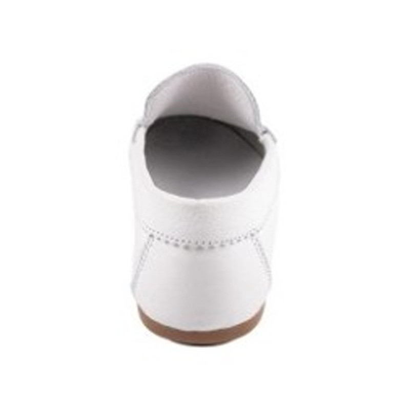 Mocassins Strada 2 femme Botalo