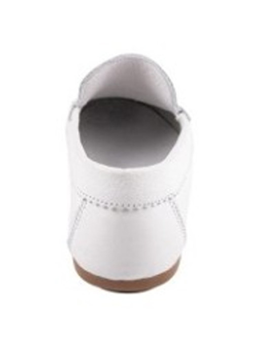 Mocassins Strada 2 femme Botalo