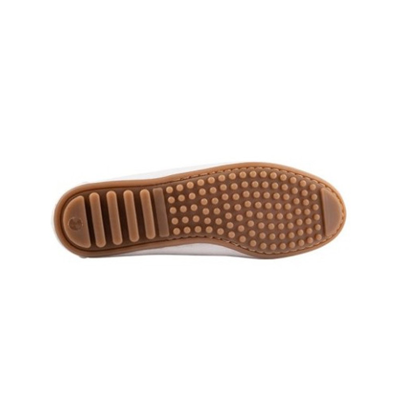 Mocassins Strada 2 femme Botalo