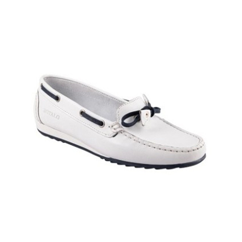 Mocassins Lola femme Botalo