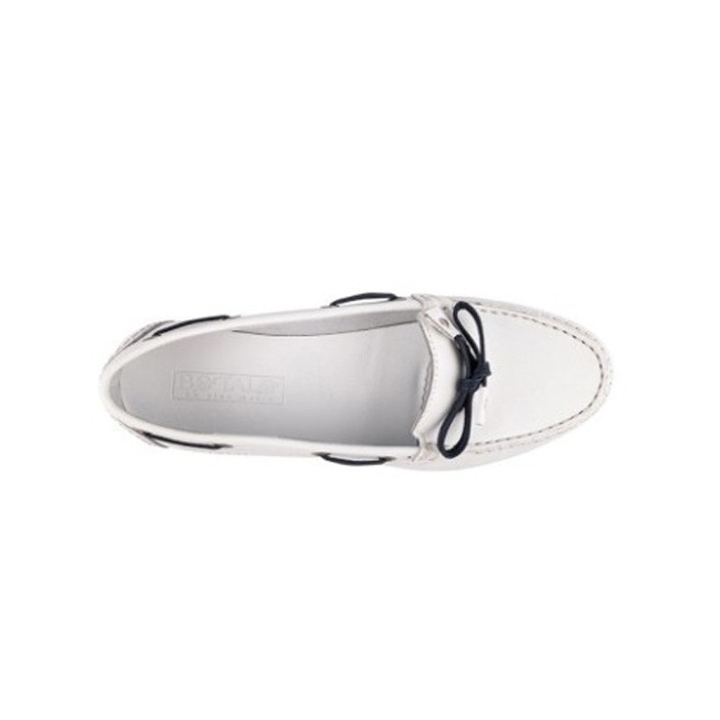 Mocassins Lola femme Botalo