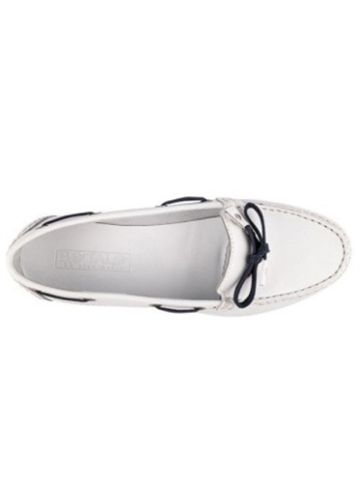 Mocassins Lola femme Botalo