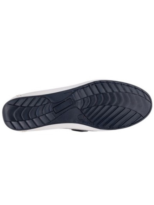 Mocassins Lola femme Botalo