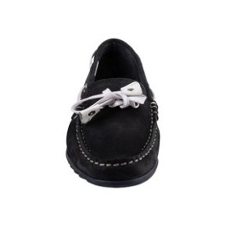 Mocassins Lola femme Botalo