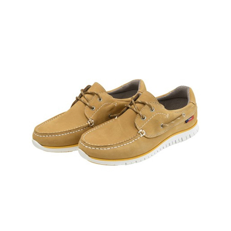 Chaussures Tamise femme Botalo