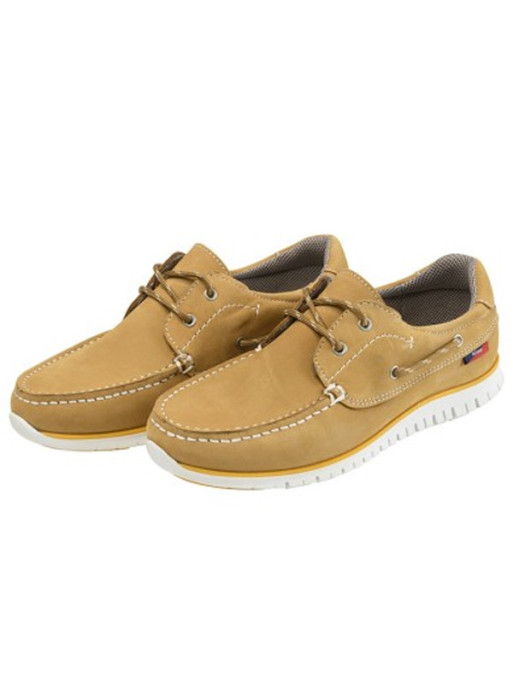 Chaussures Tamise femme Botalo