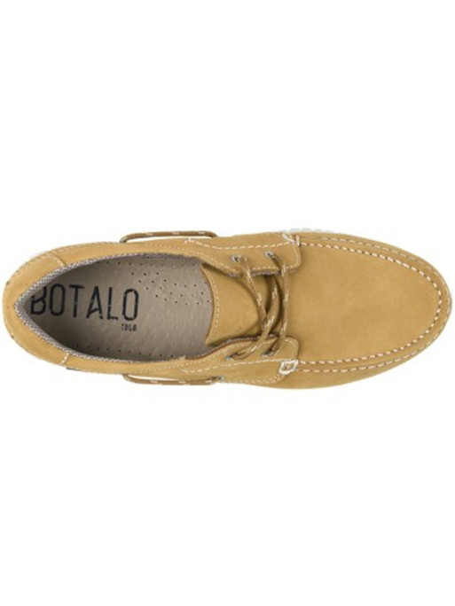 Chaussures Tamise femme Botalo