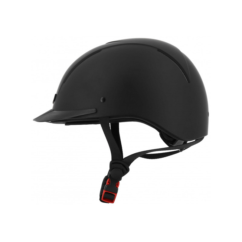 Casque Plume Choplin