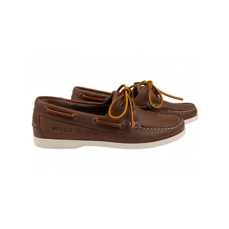 Mocassins Venus 2 femme Botalo