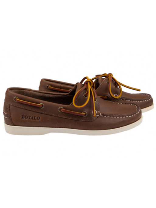 Mocassins Venus 2 femme Botalo