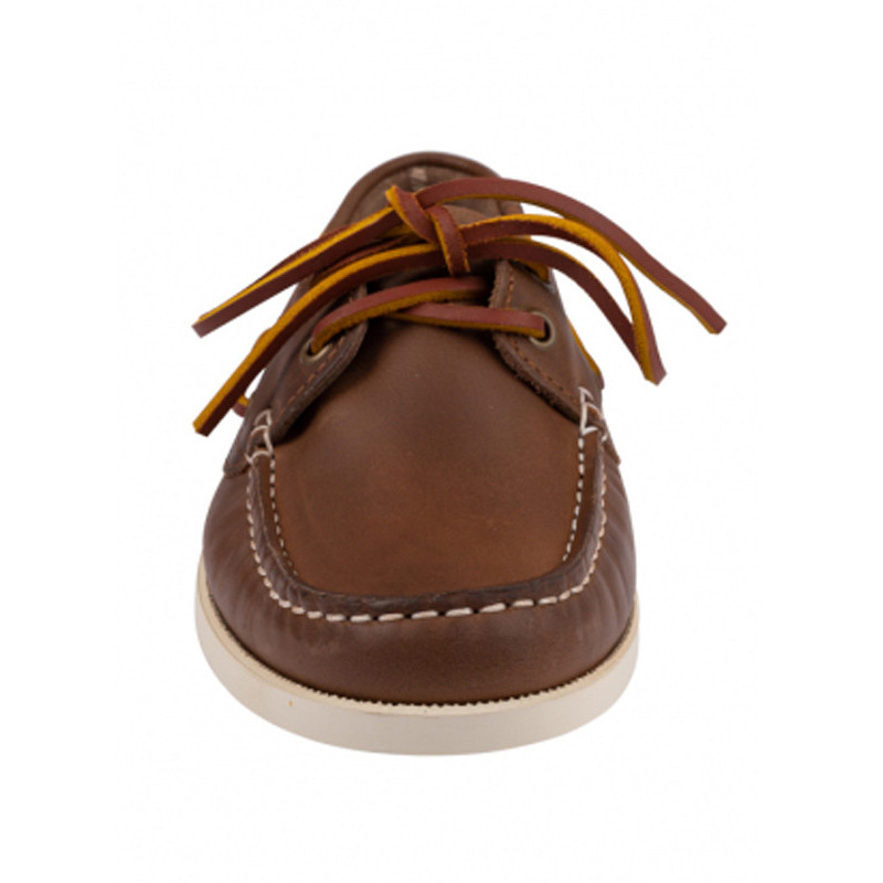 Mocassins Venus 2 femme Botalo
