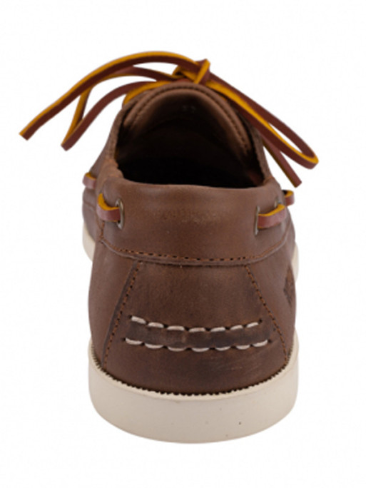 Mocassins Venus 2 femme Botalo