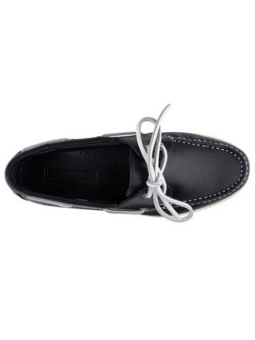 Mocassins Venus 2 femme Botalo
