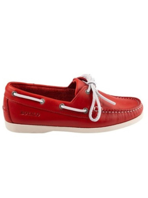 Mocassins Venus 2 femme Botalo