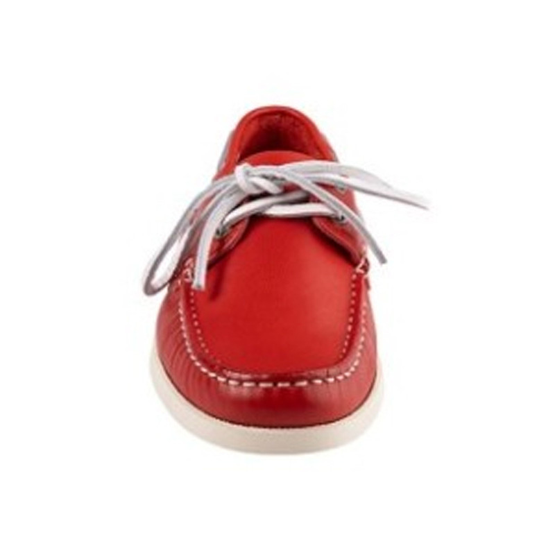 Mocassins Venus 2 femme Botalo