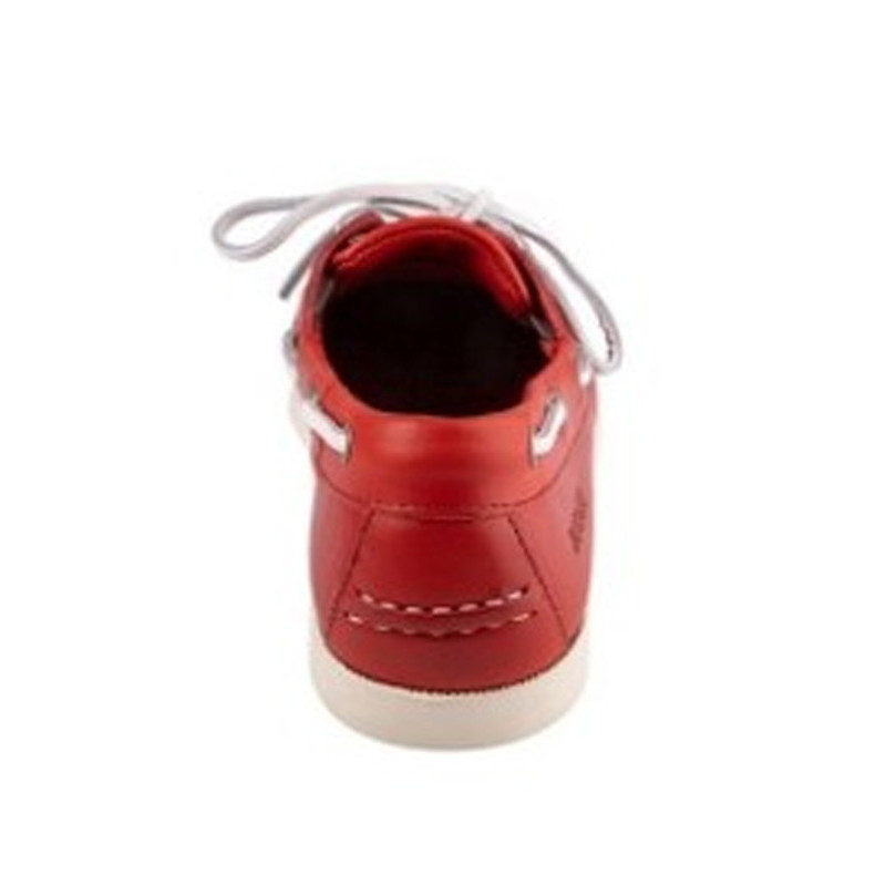 Mocassins Venus 2 femme Botalo