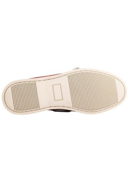 Mocassins Venus 2 femme Botalo