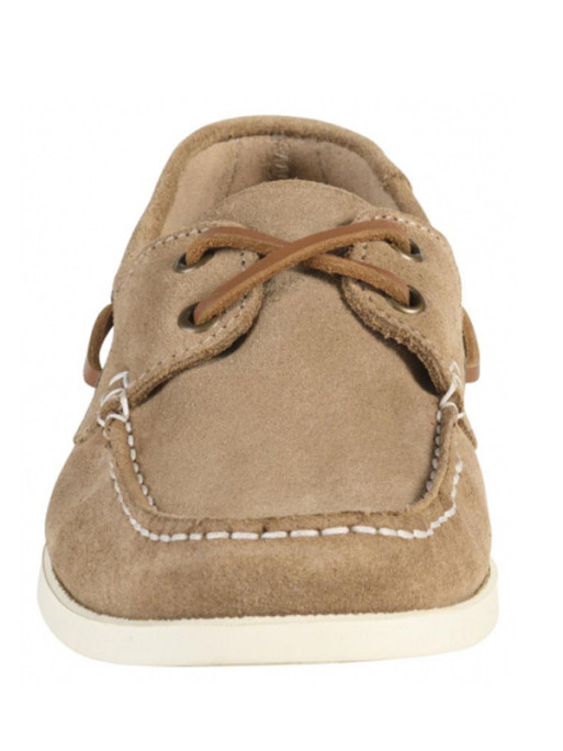 Mocassins Venus 2 femme Botalo