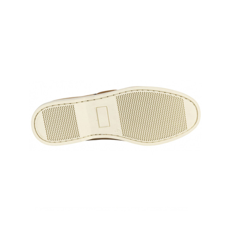 Mocassins Venus 2 femme Botalo