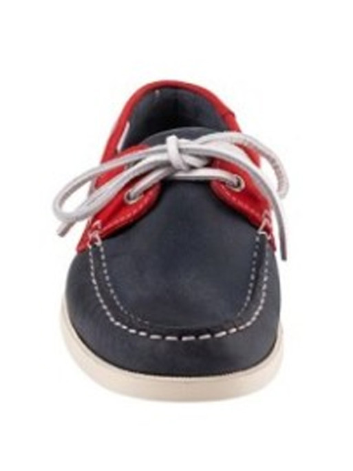 Mocassins Venus 2 femme Botalo